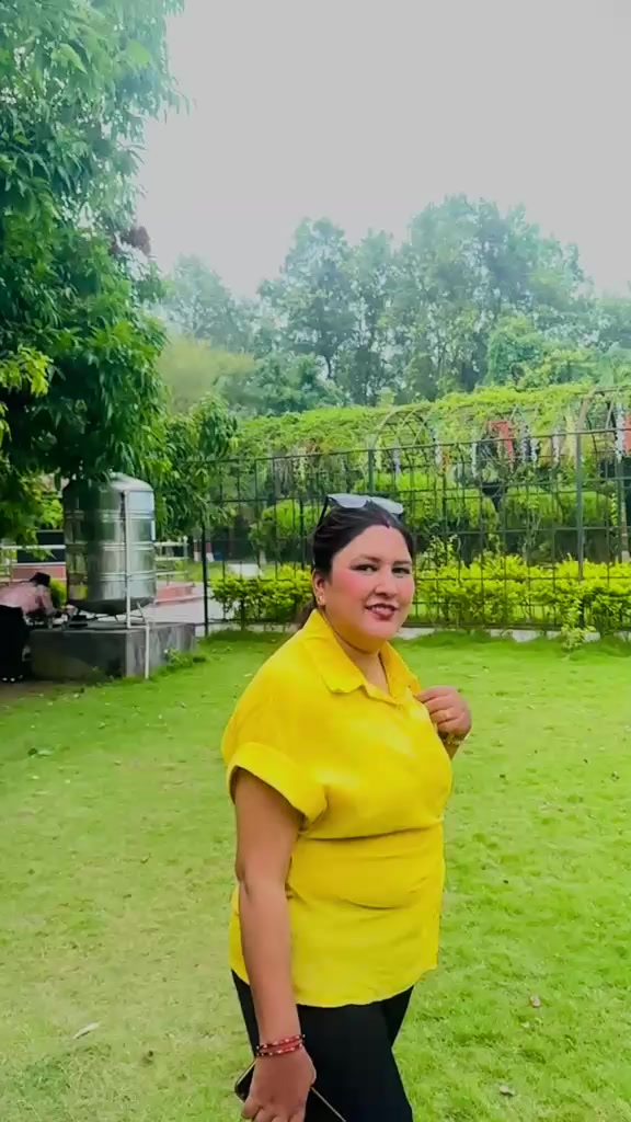 @jitaneupanedevkota63