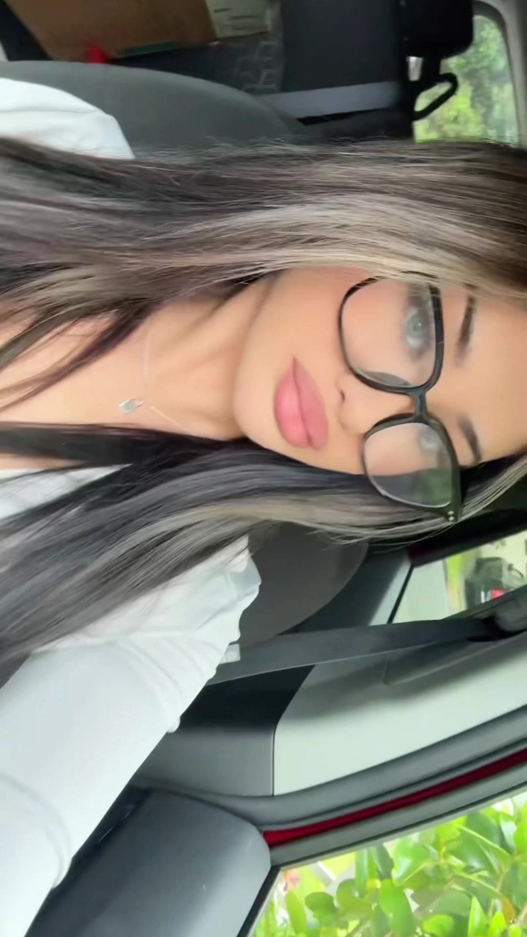 @Erica 💋