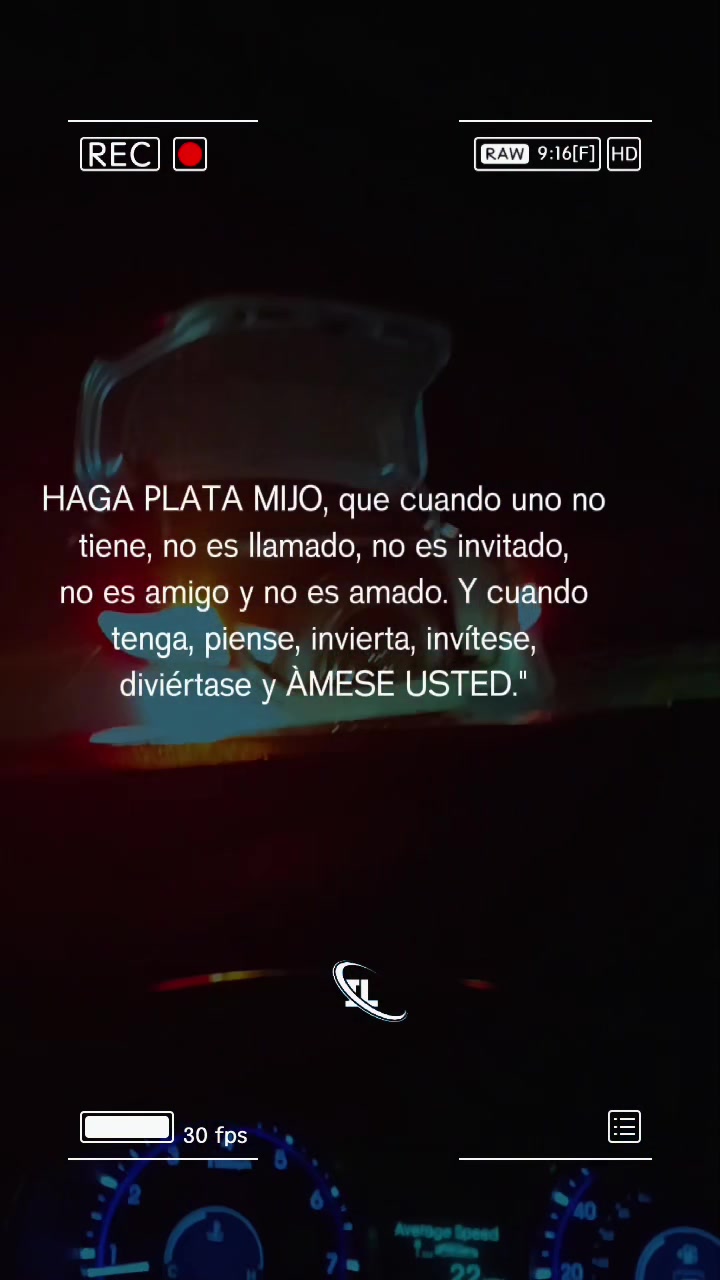 @rulis138