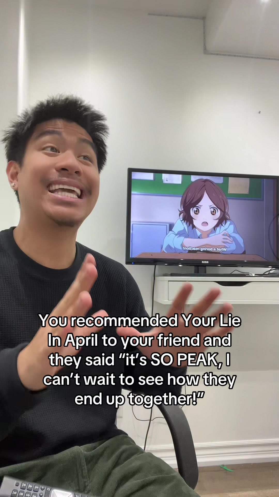 @Timchi