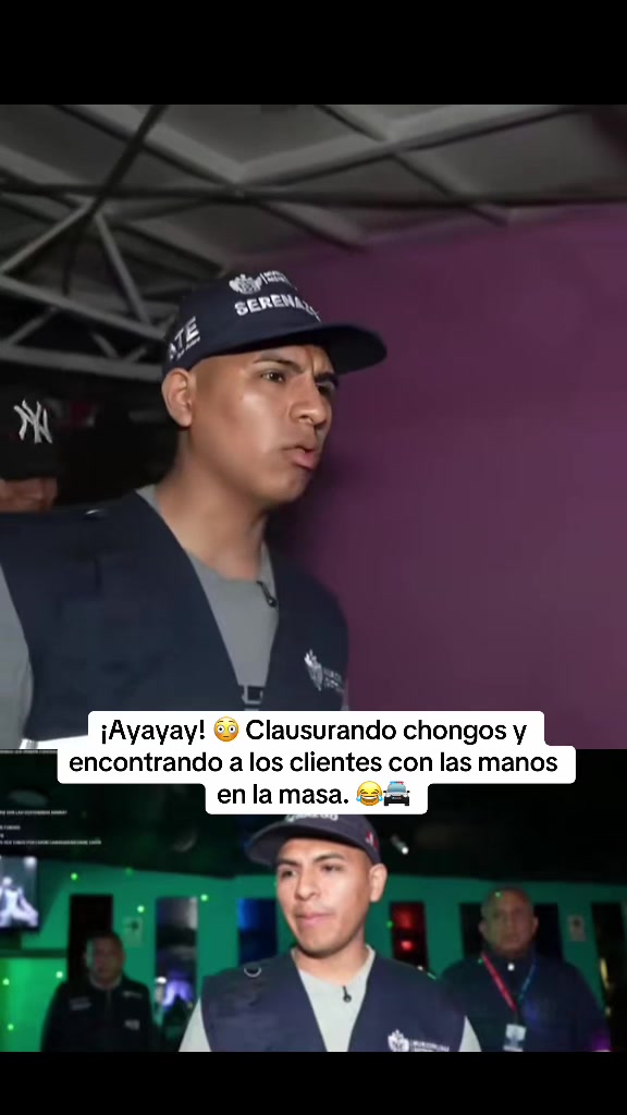 @Kickasos Perú