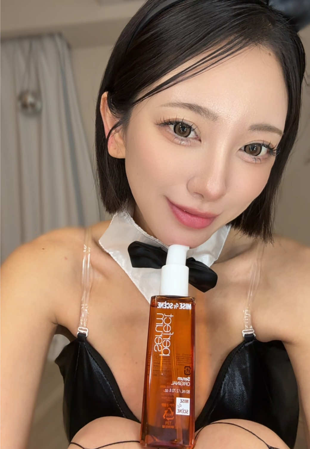 @超JURIA🐳