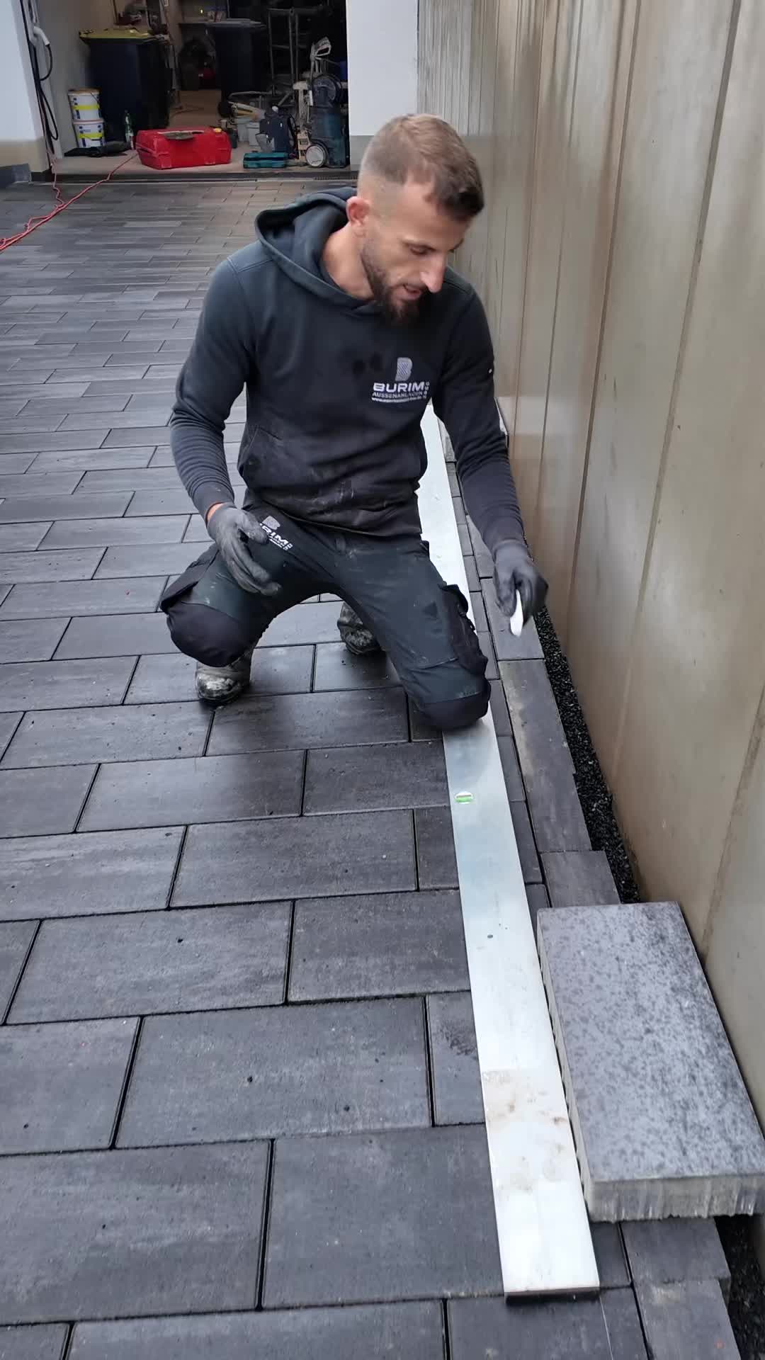 @BurimAussenanlagenGmbH