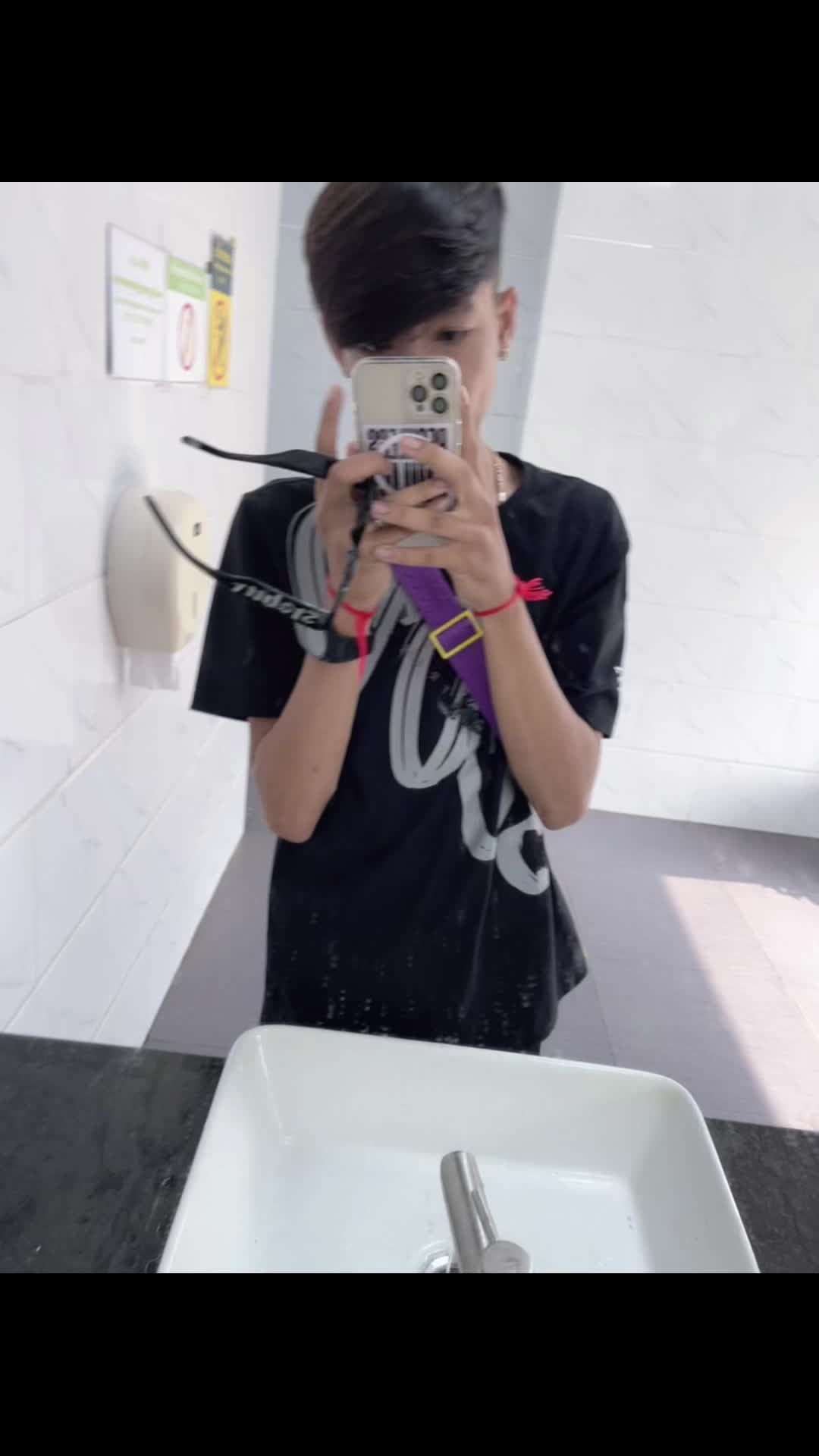 @Ker Ker