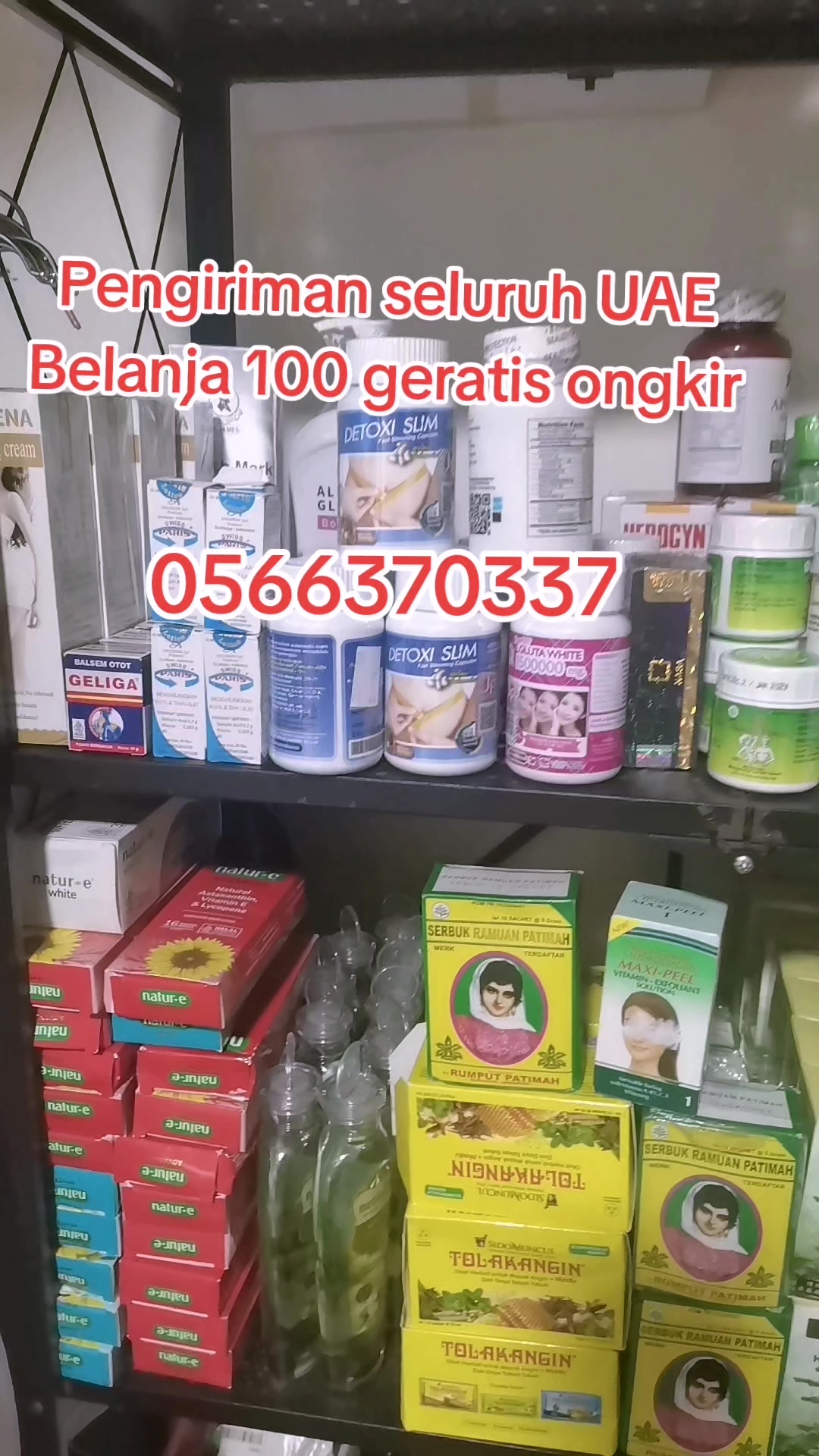 @Neny online shop ๐