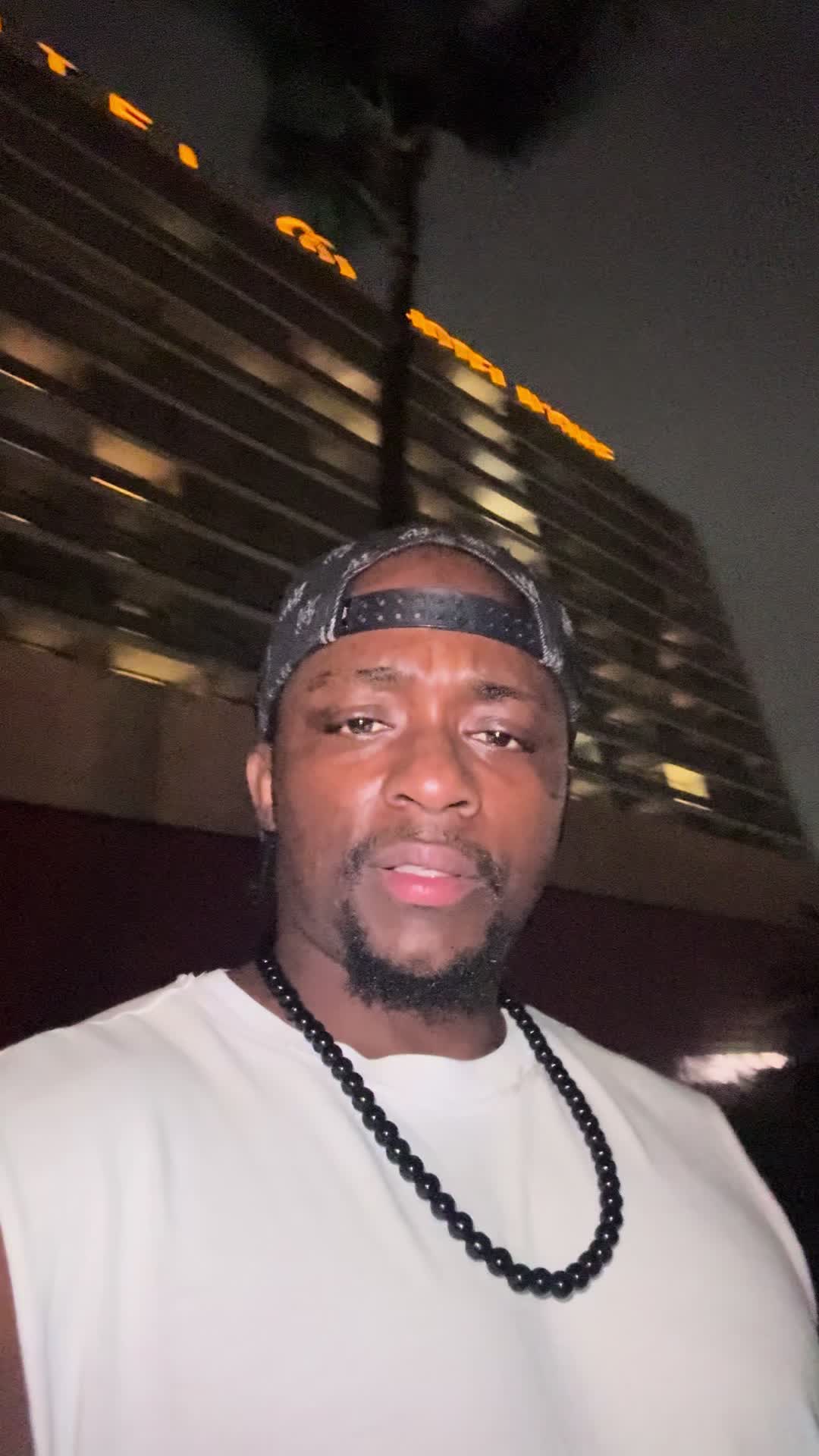 @Bigsoul224