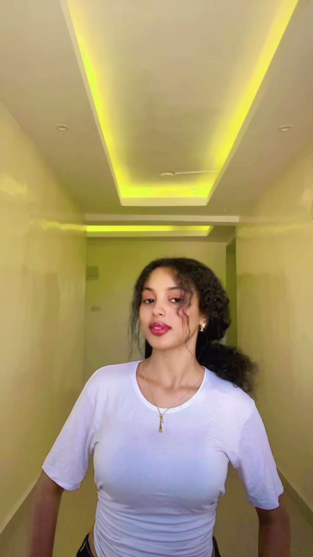 @linaOmar