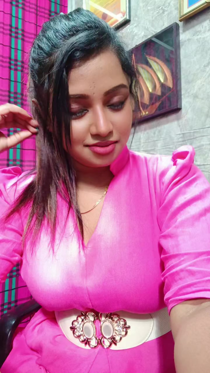 @සදමාලි❤️