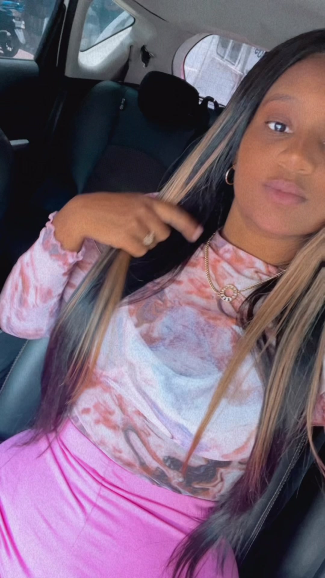 @heidyguzma1