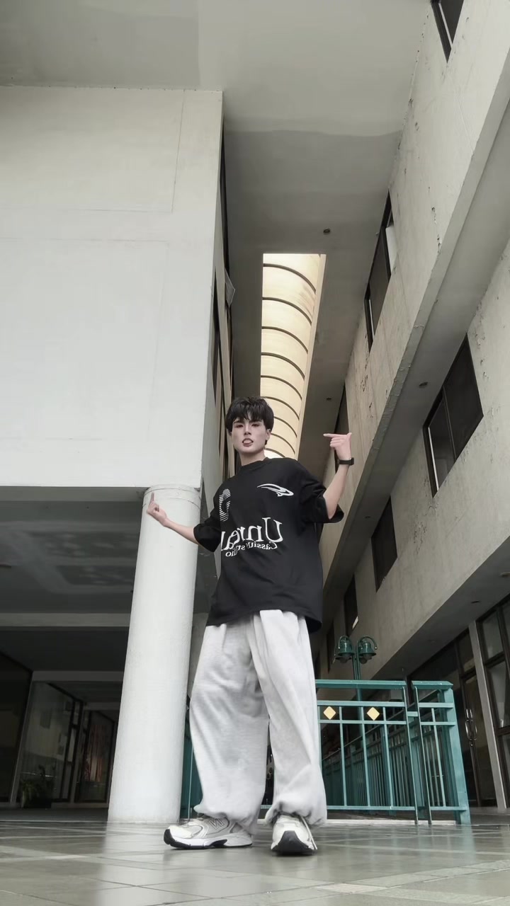 @imaminn