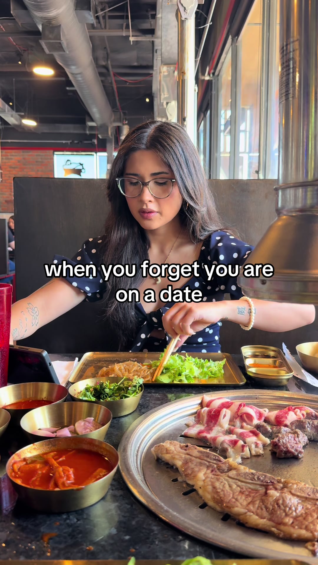 @jydnlol