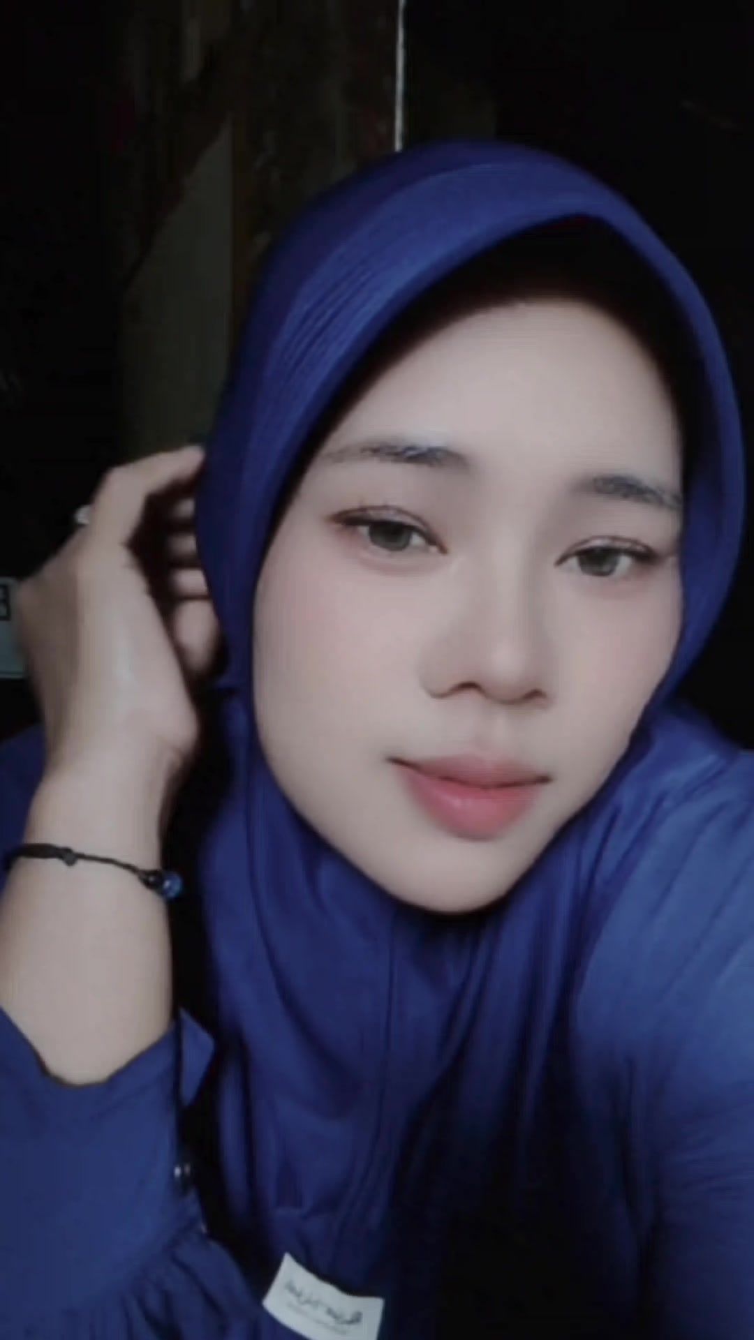 @Risma