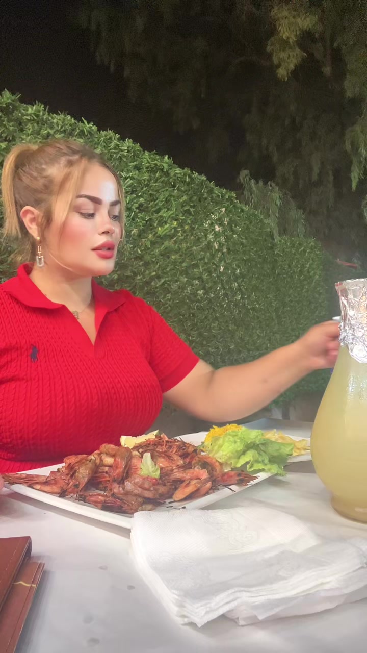 @lavidaofficial