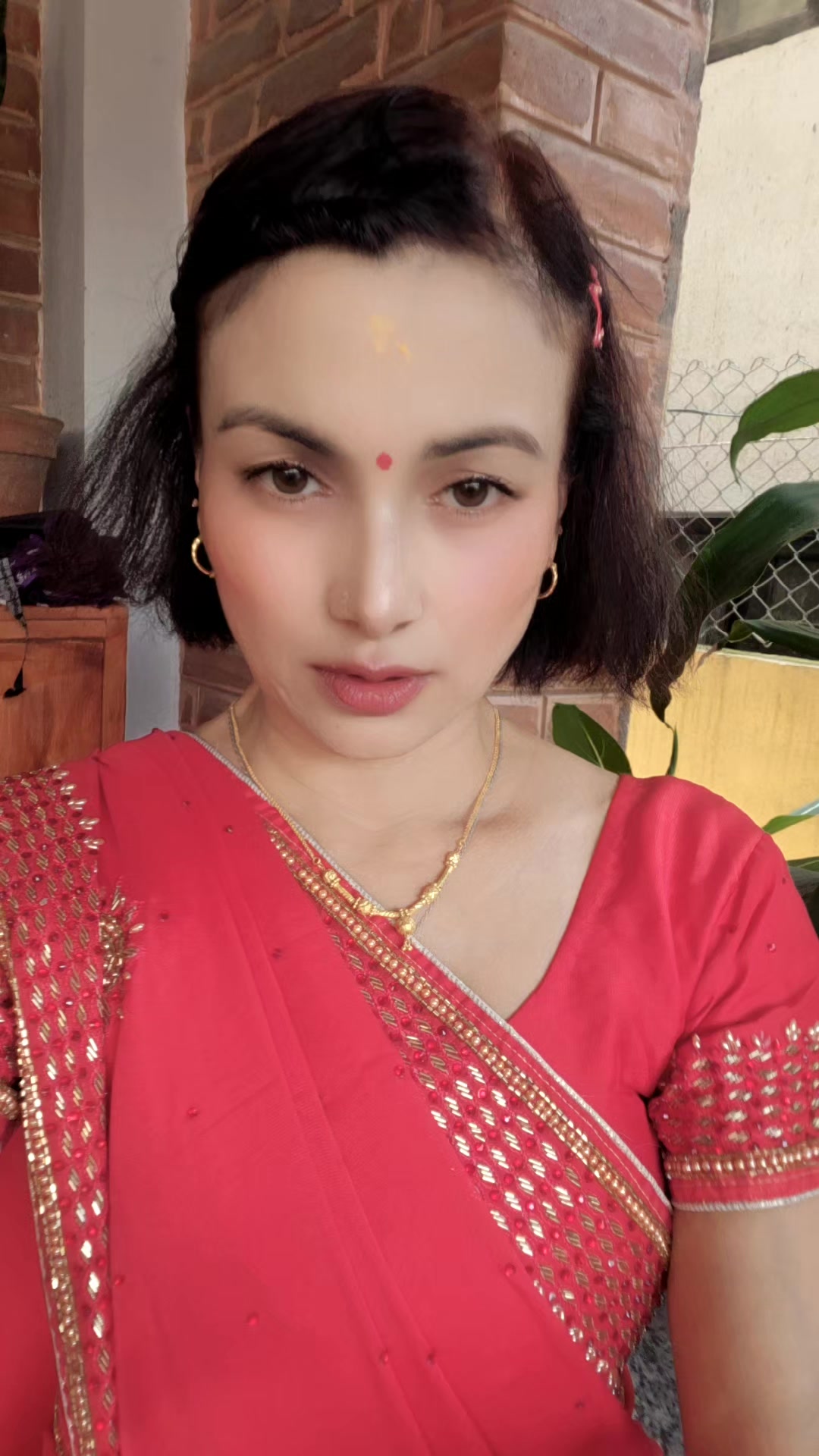 @sanju Nepal