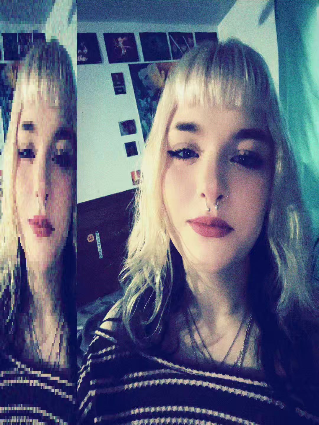 @ilovemyhotautisticboyfriend