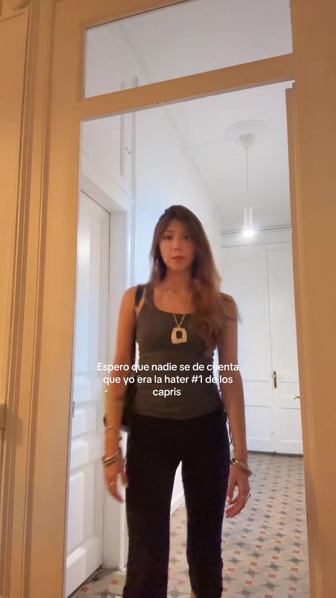 @Carolit99