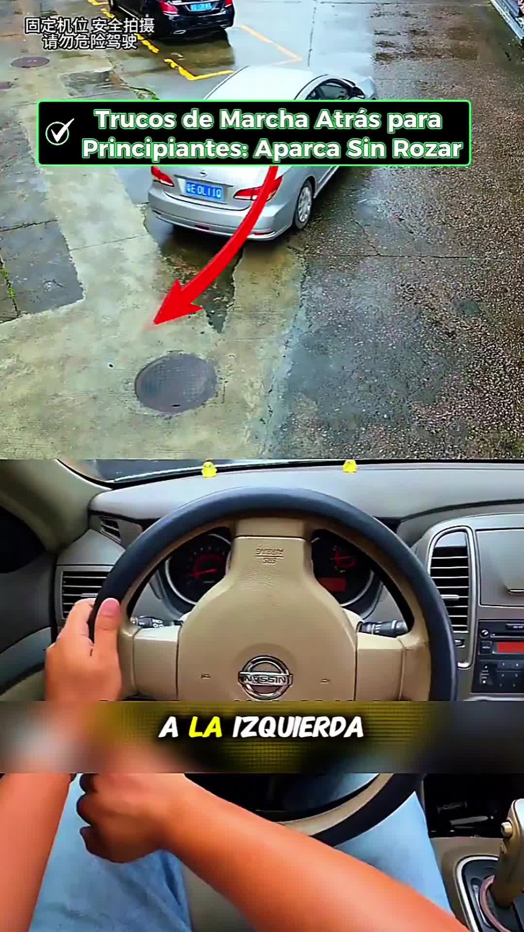 @MEC&Aacute;NICO EXPERTO