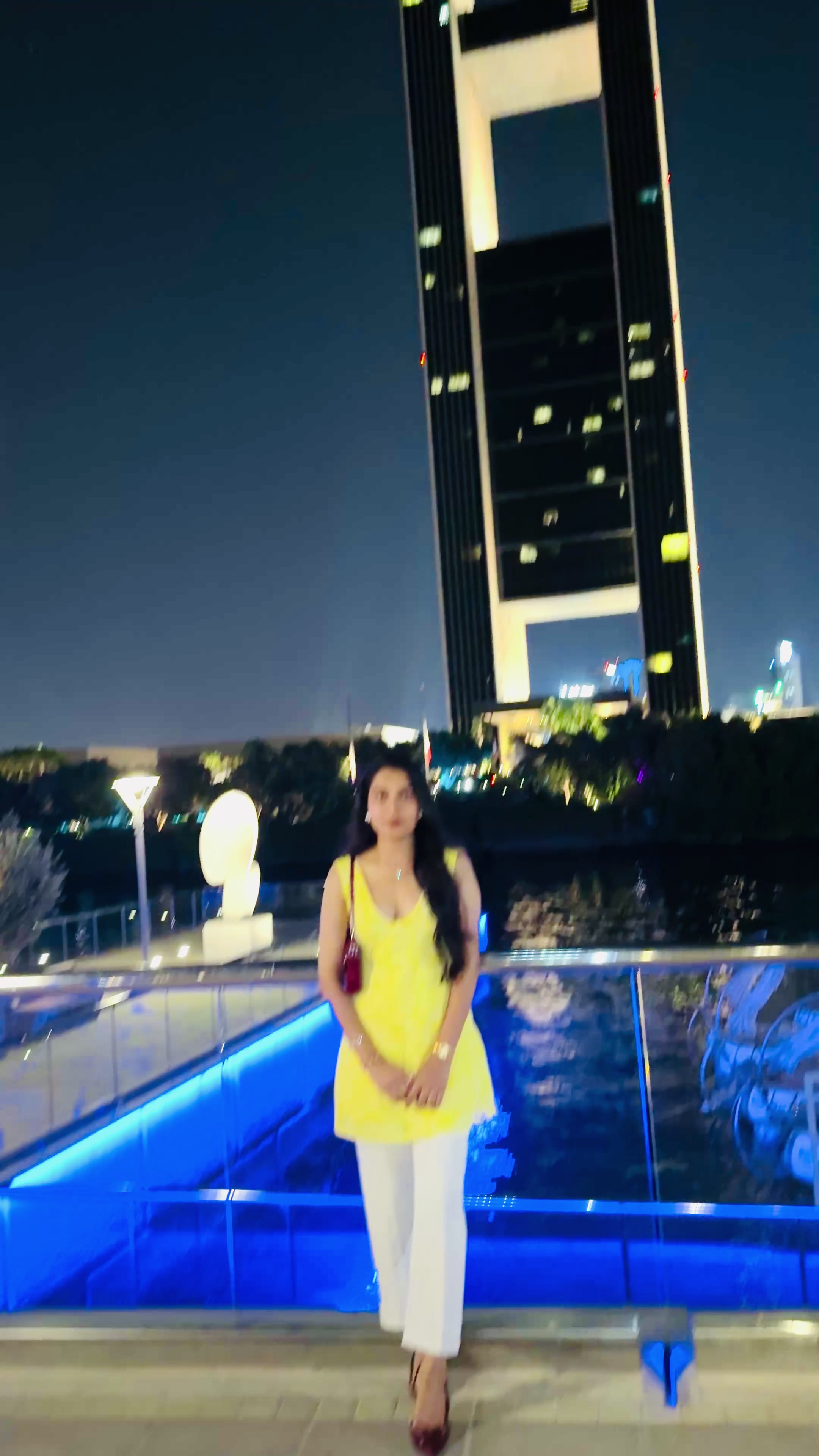 @ANISHA Khadka🧿