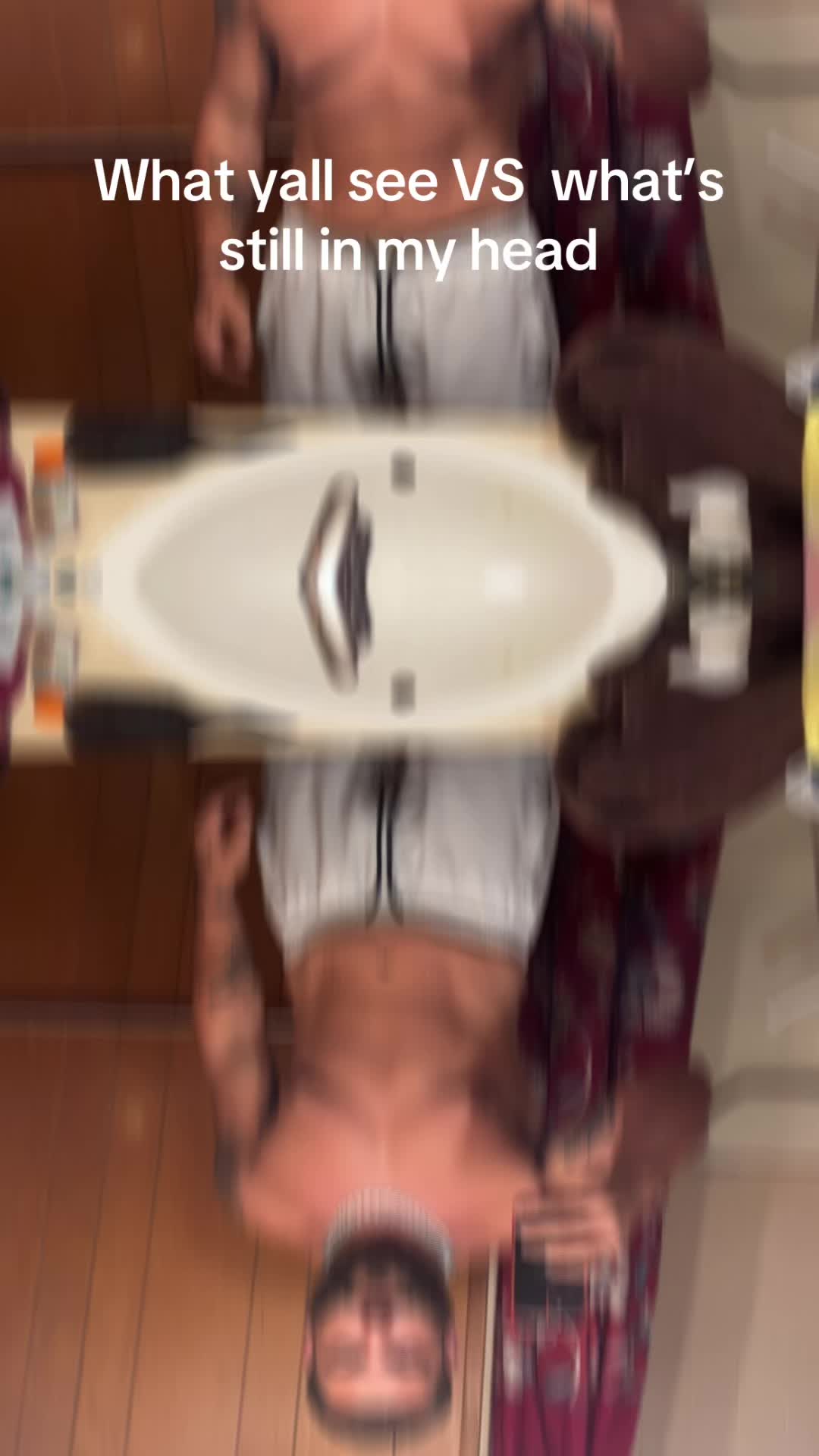 @Smokedaddy30