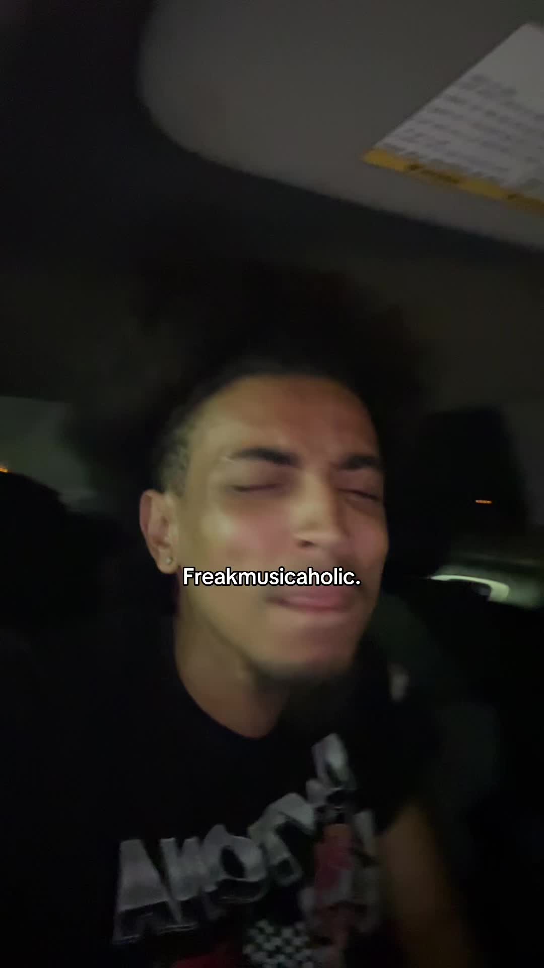 @Ksaywhatt