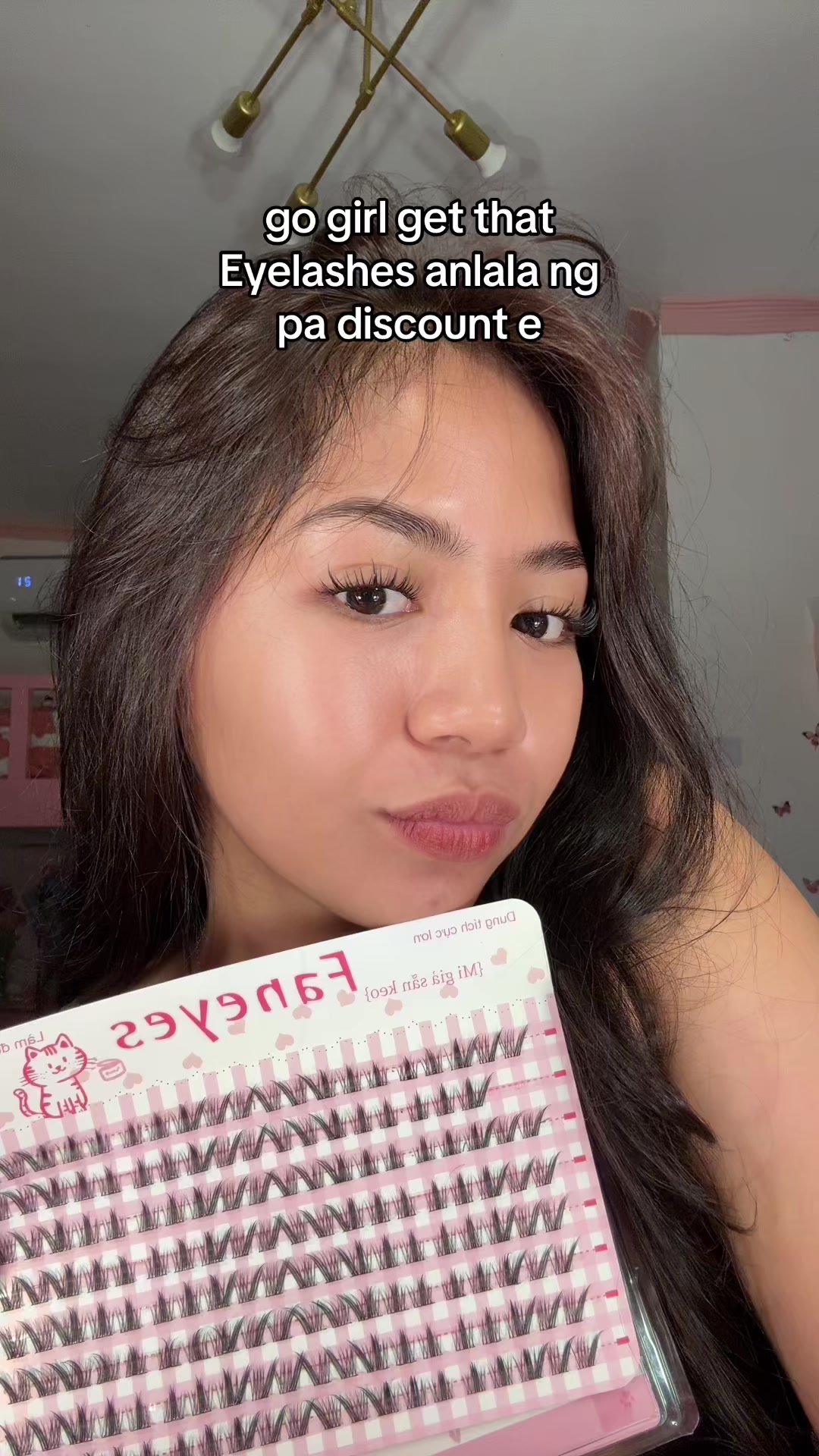 @annlynmeryll