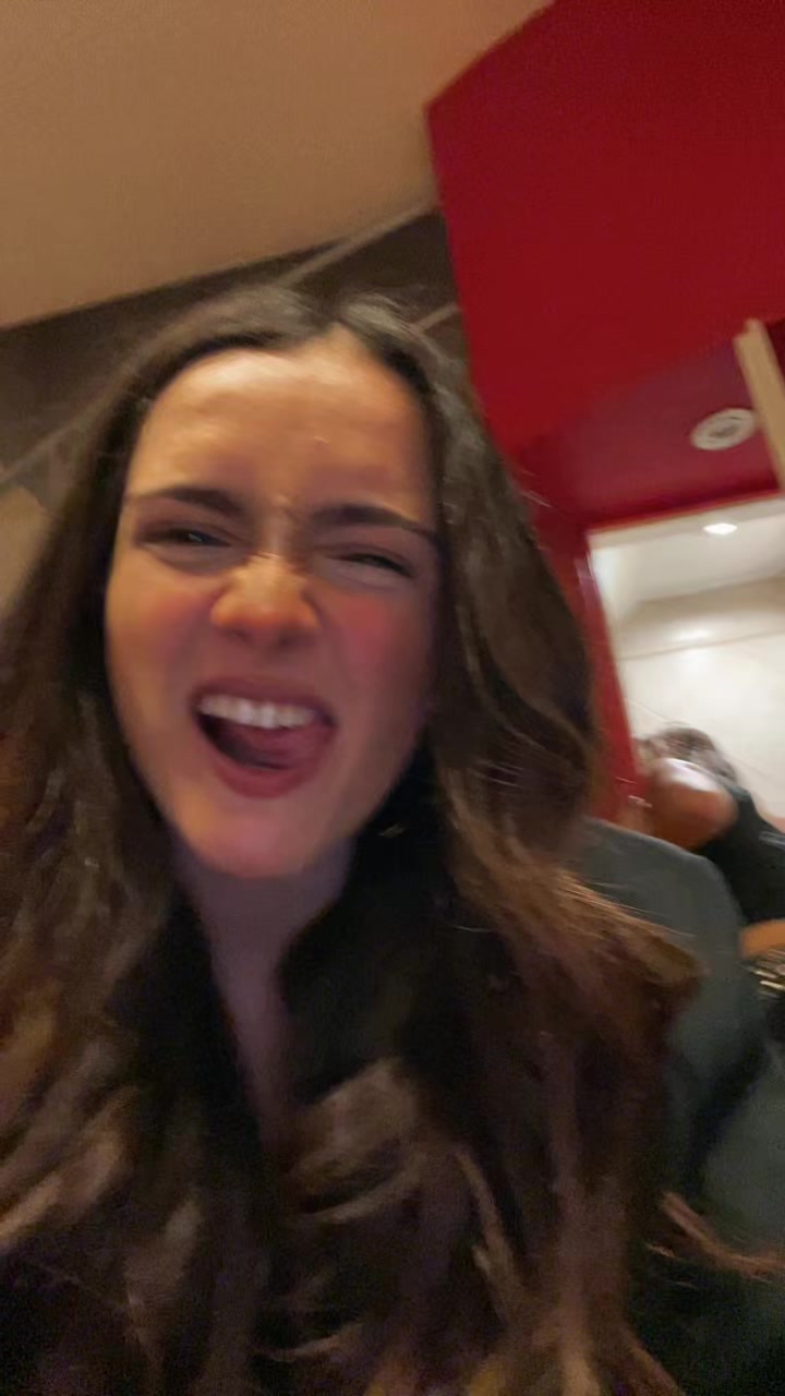 @juliettt