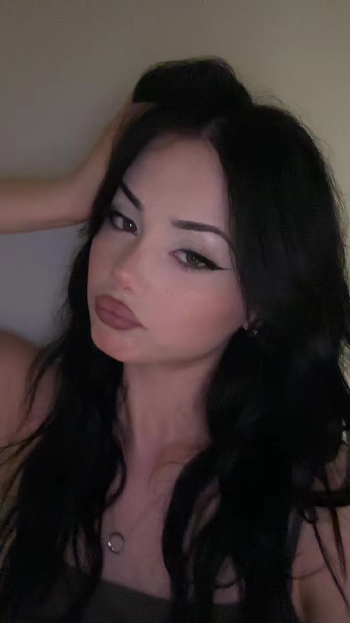 @Женя Мевал