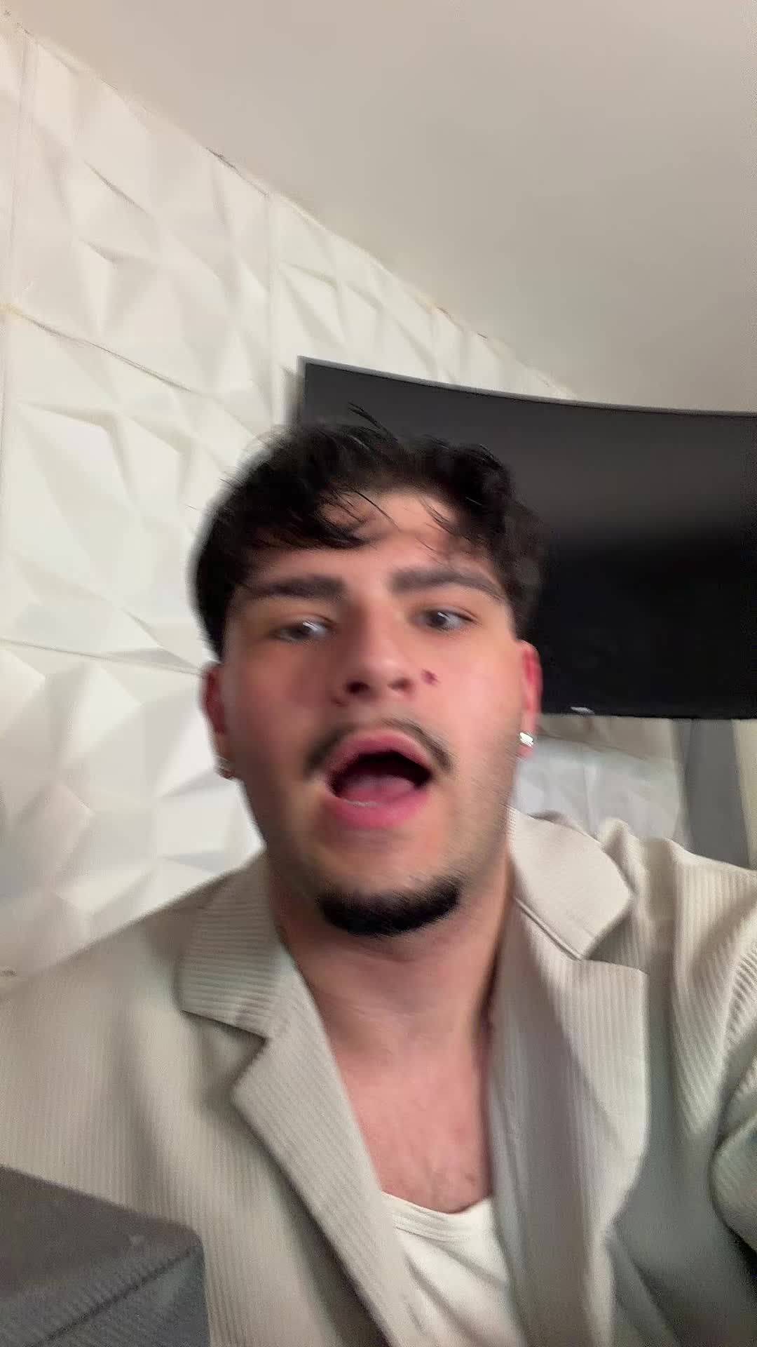 @luca