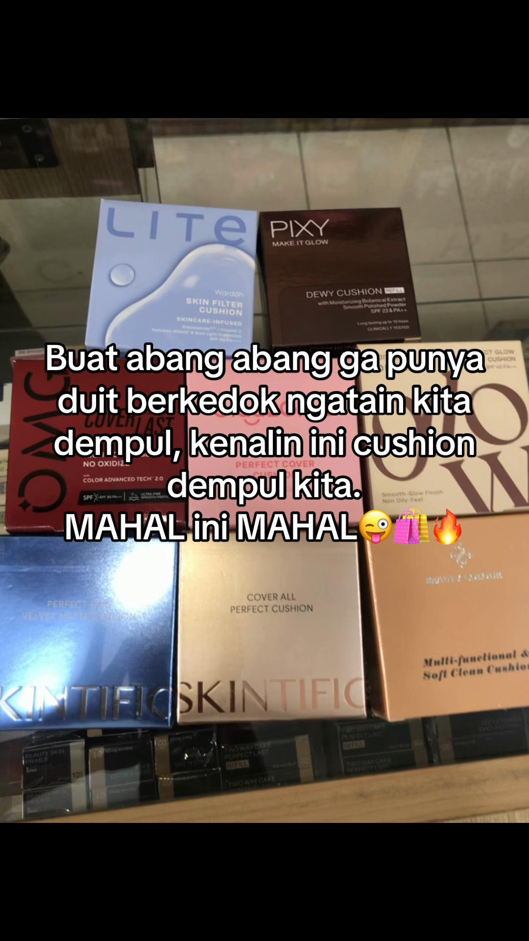 @kartikabeauty.id