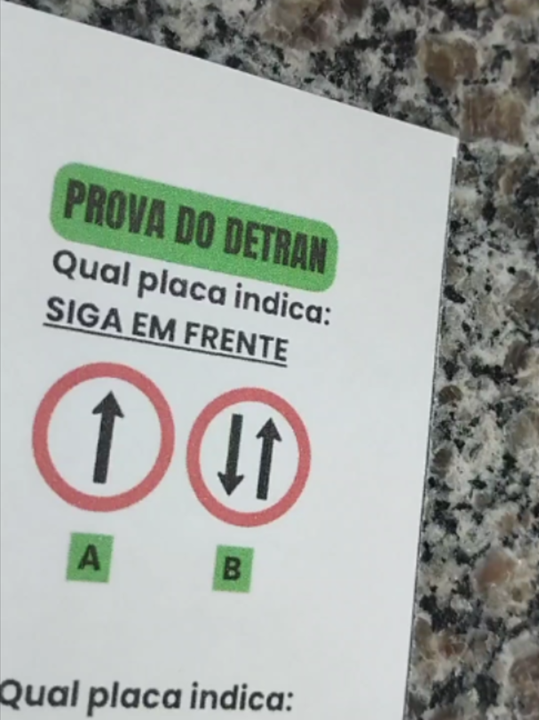 @Quiz na Folha