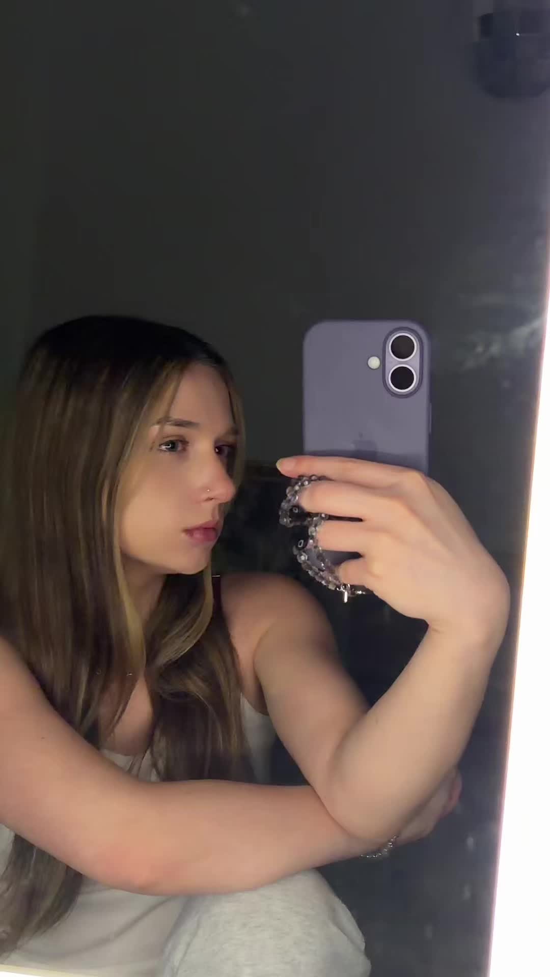 @Madi
