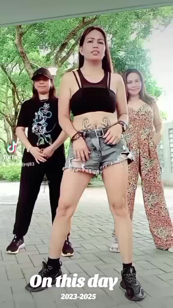 @Spicejz_iceyoj83🥰💚