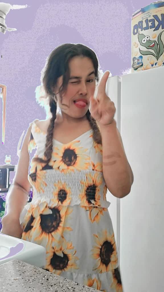 @{PNK}🌺panocha grande sii🌺🎱