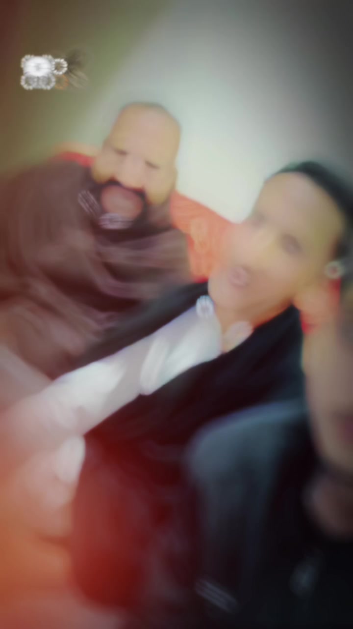 @❤️&zwj;🔥♡Ħศₘₘศ₫∆𝗅ᵢ ♡❤️&zwj;🔥