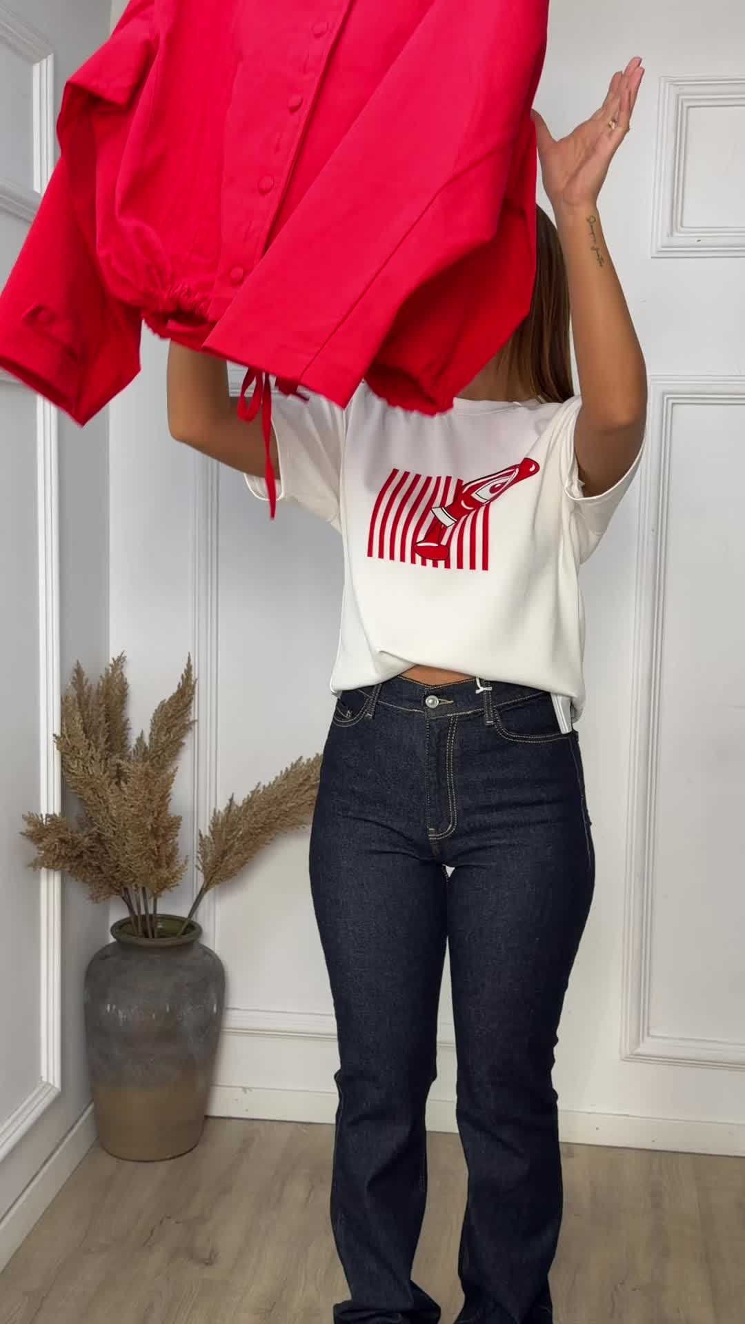 @AuroraCenter