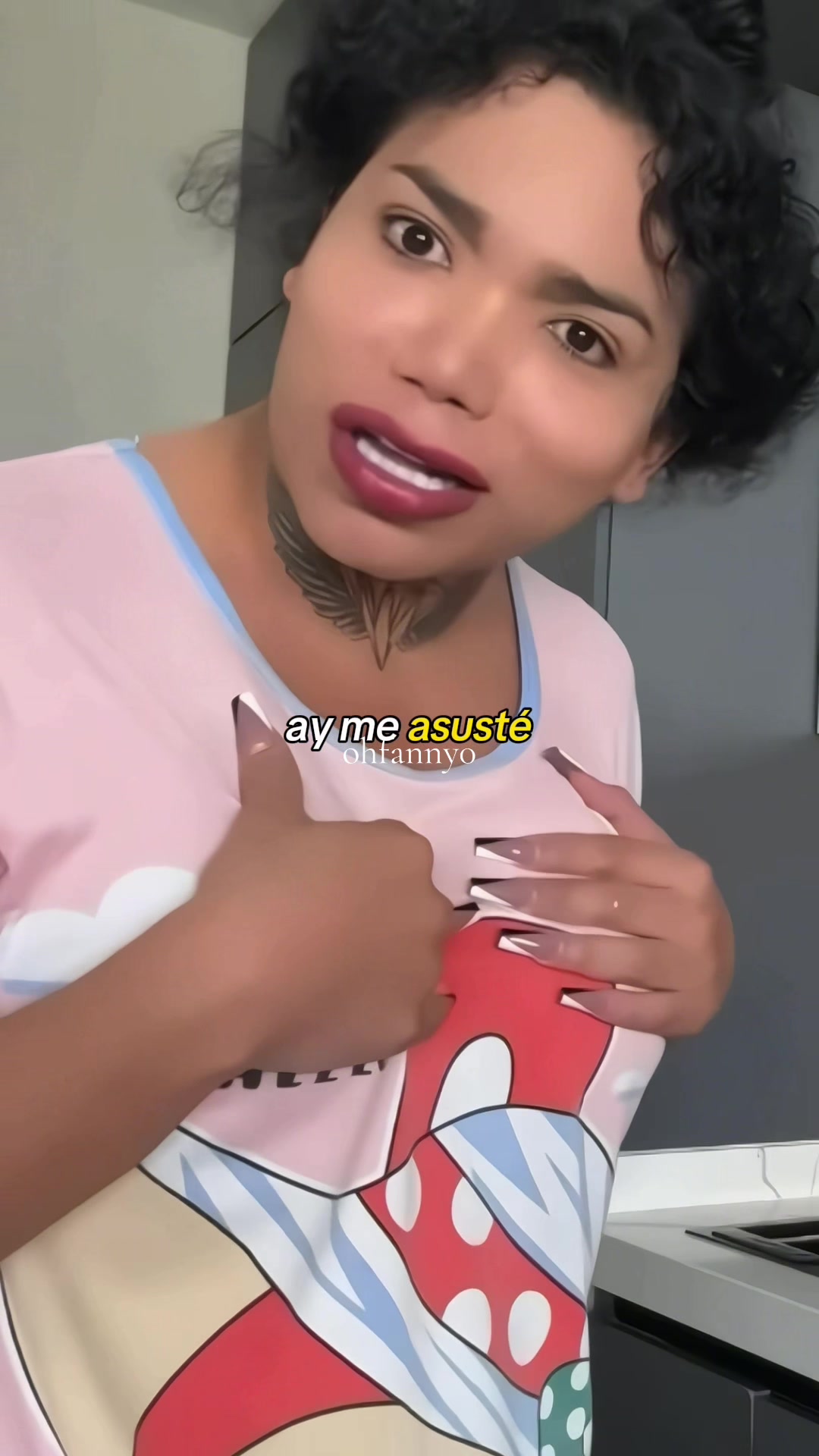 @ohfanny0