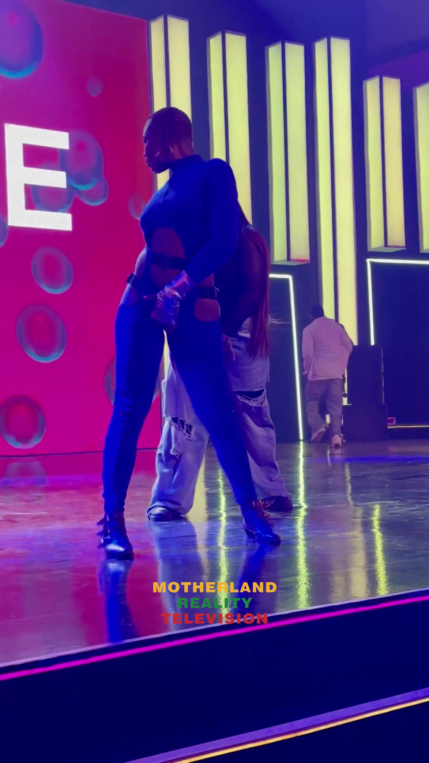 @MotherlandRTV