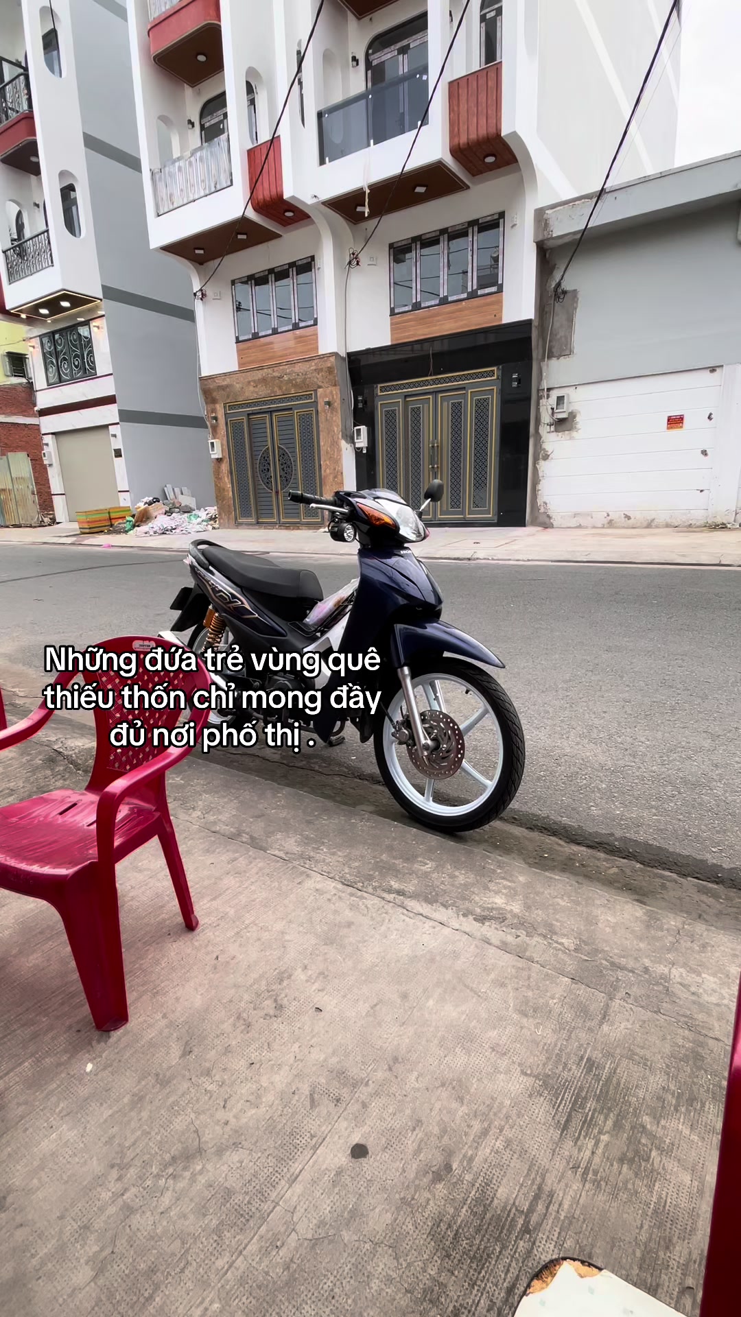 @Khoa B&eacute;o