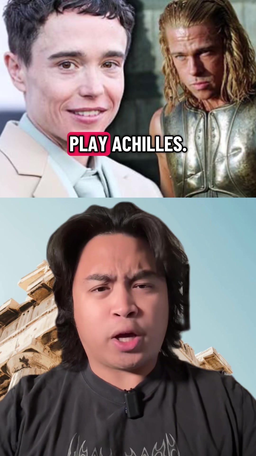 @Orfeo