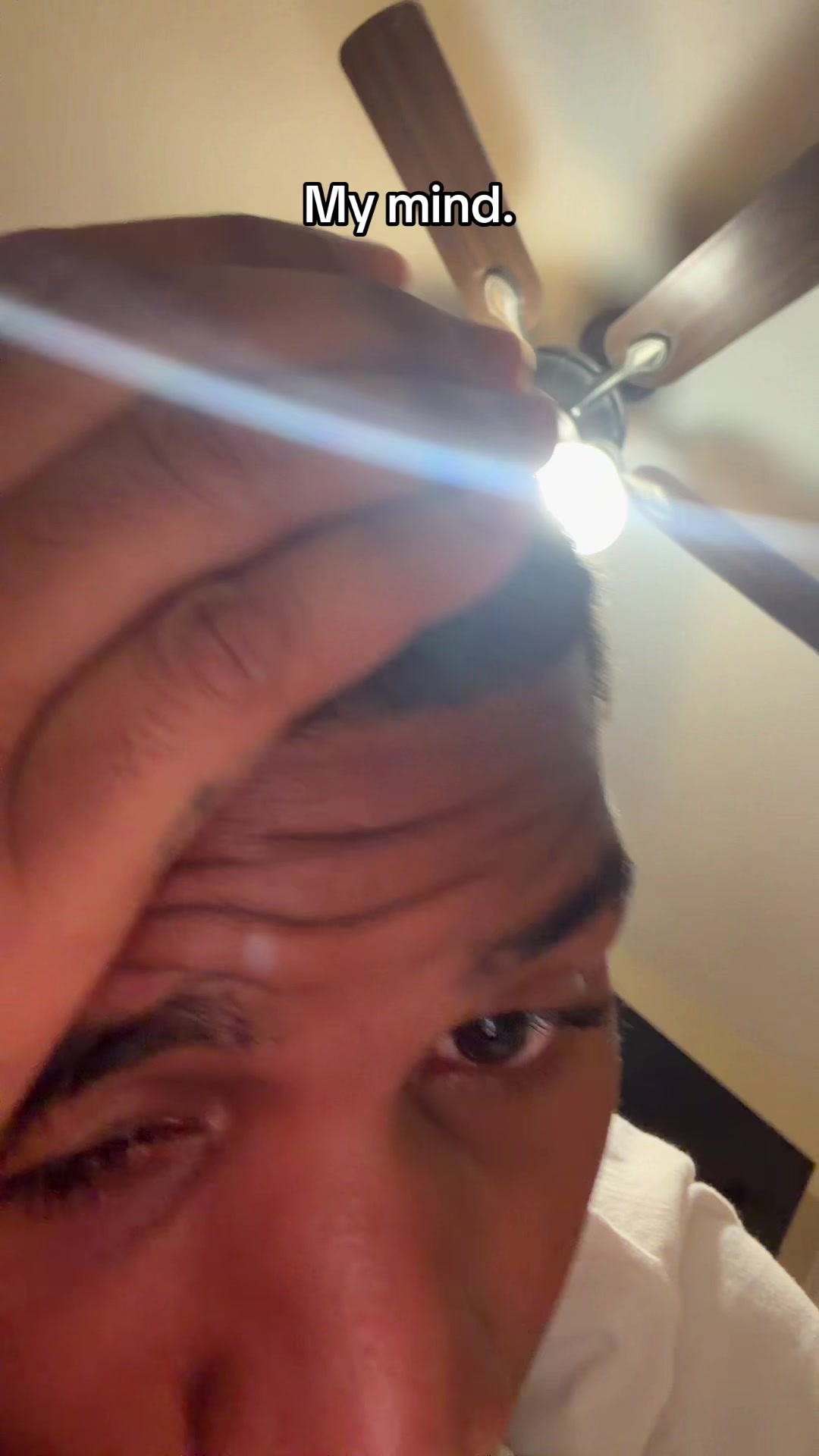 @_deewho