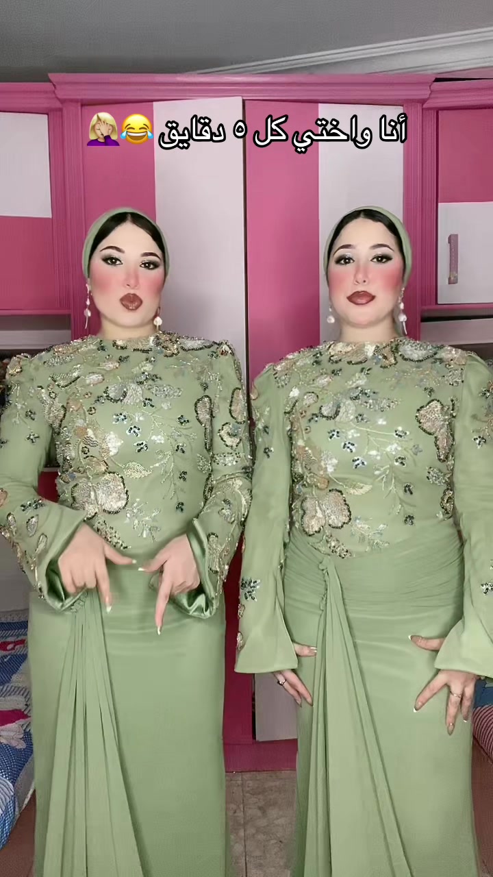 @Nourhan