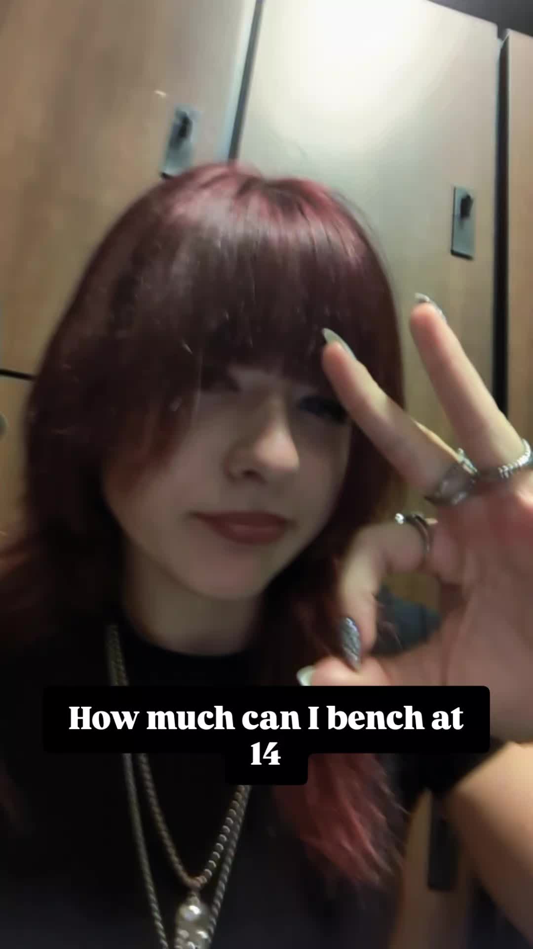 @riaXliftz