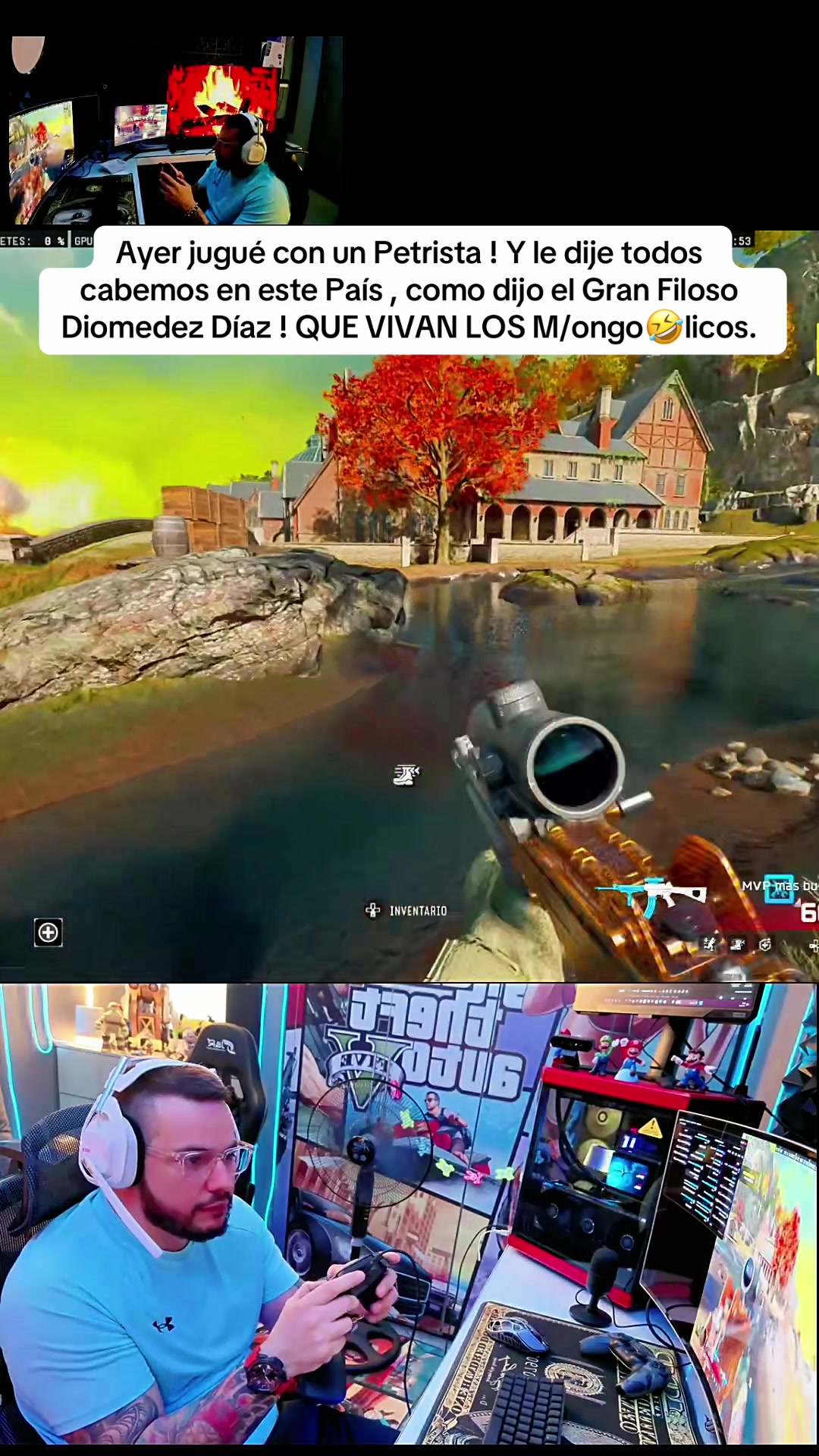 @johnbocanegrachacon