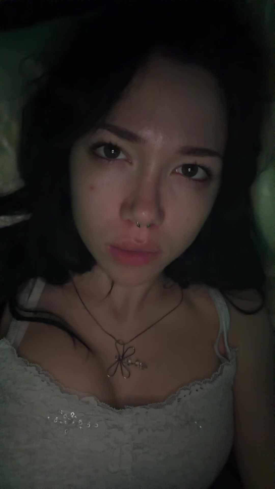 @🪲🌛🎞️🗡️⚜️
