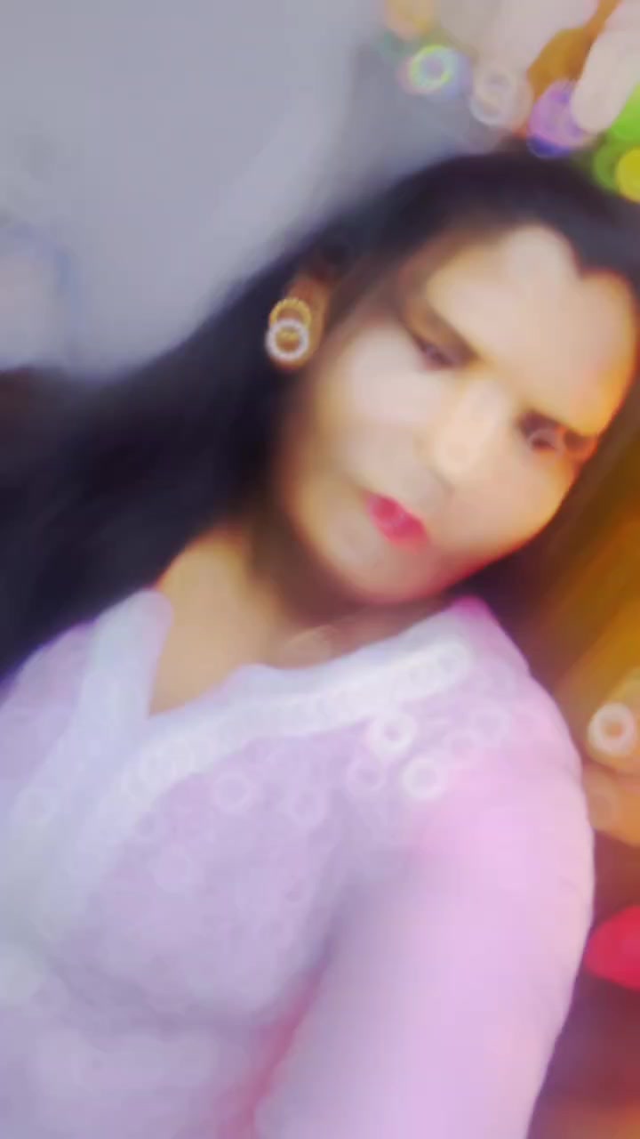 @AJIMOL JOSE