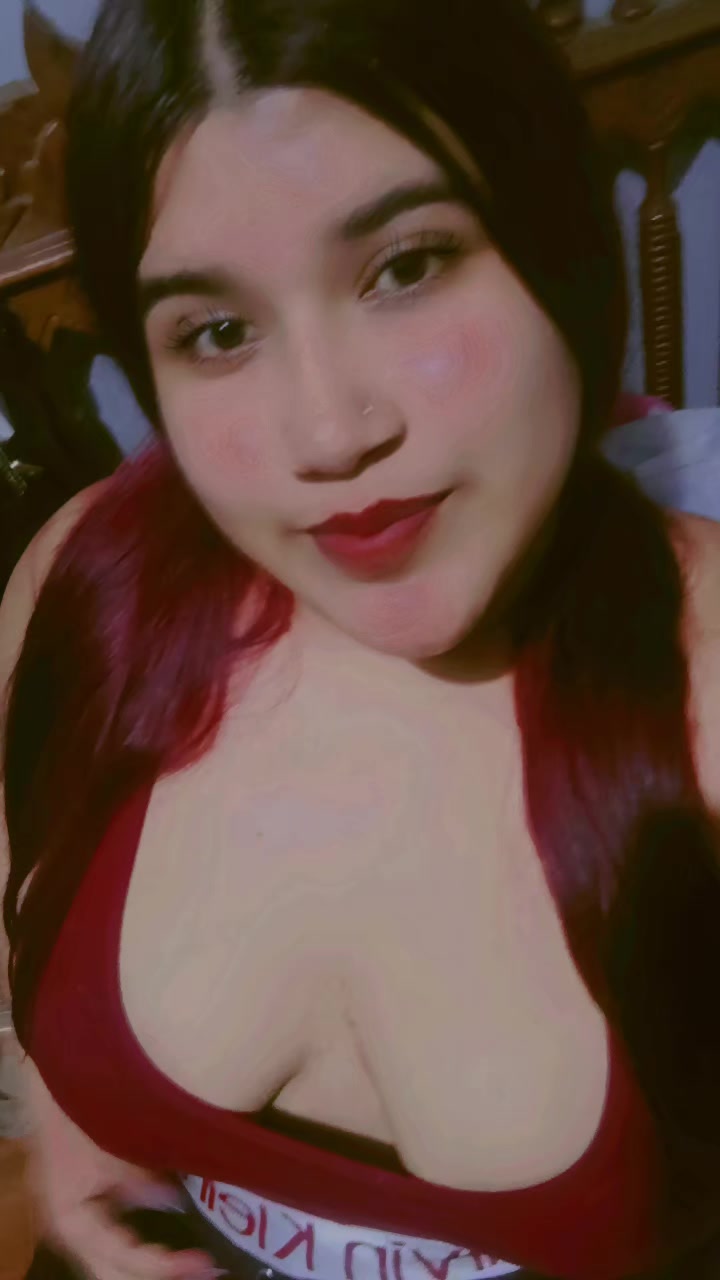 @Haynar Salgado 💜