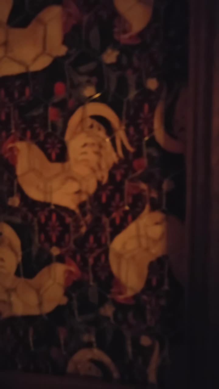 @OKRaHOMA