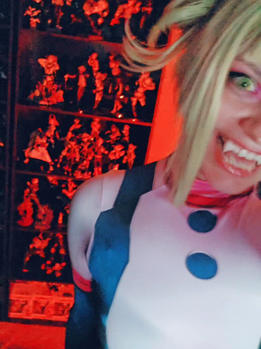@Billiebear724