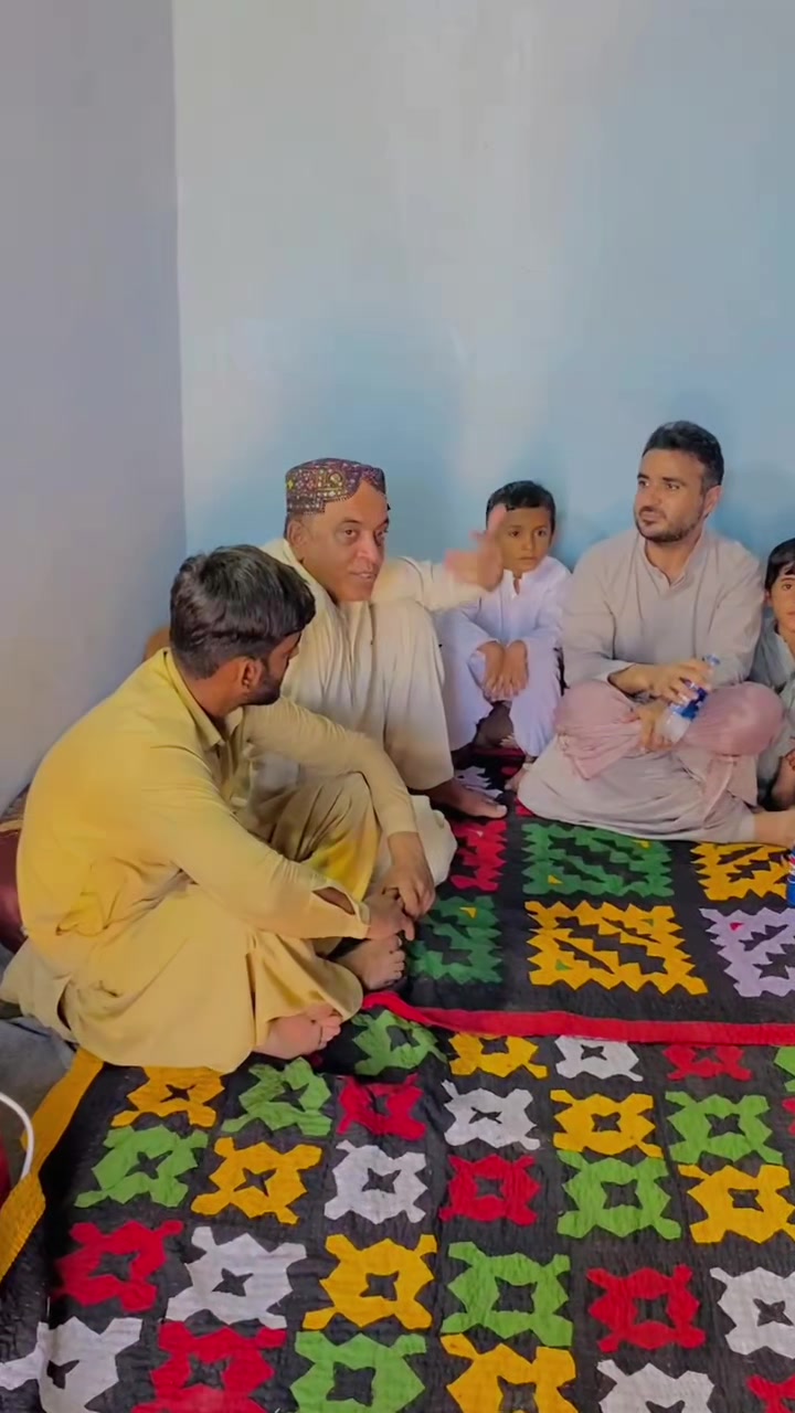 @WAJIDSARMADBALOCH