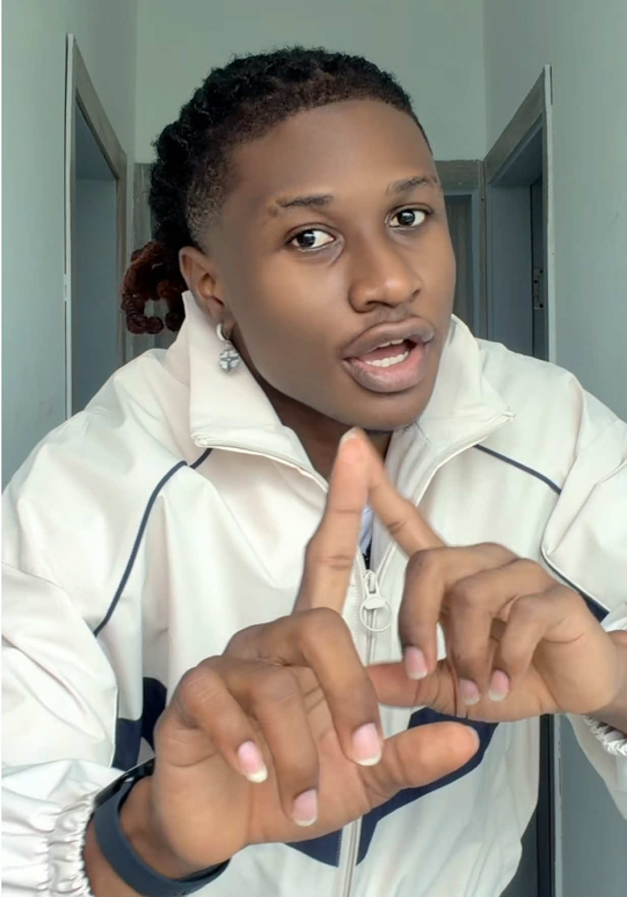 @Th&eacute;ma YOROU